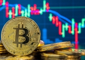 Bitcoin sẽ sớm phá vỡ mức 70.000 USD