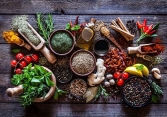 Giá tiêu hôm nay cao nhất ở ngưỡng 87.500 đồng/kg