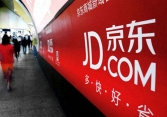 Gã khổng lồ JD.com phá kỷ lục trong Ngày Độc thân 11/11 với 48,7 tỷ USD doanh thu và chưa dừng lại