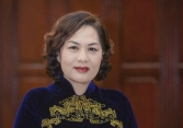 Thống đốc Nguyễn Thị Hồng: Nới lỏng điều kiện cấp tín dụng có thể sẽ gia tăng nợ xấu