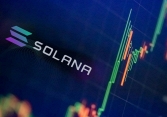 Solana là gì? Nhận định và dự báo về đối thủ đáng gờm của Ethereum
