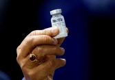 Vaccine Covaxin vừa được Việt Nam phê duyệt có hiệu quả lên đến 78%