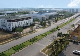 Thu hút đầu tư ở TP.HCM vẫn khả quan