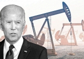 Tổng thống Joe Biden có thể làm gì để kiềm chế giá dầu?