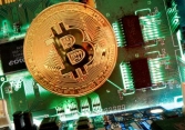 Bitcoin thay đổi những gì sau lần nâng cấp lớn nhất trong 4 năm qua?