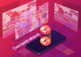 Decentraland (MANA) là gì? Điều gì làm cho Decentraland trở nên độc đáo?