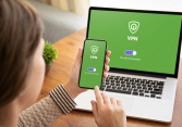 5 lợi ích sẽ khiến bạn yêu thích VPN