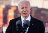 Tổng thống Biden ký dự luật cơ sở hạ tầng trị giá 1.000 tỷ USD, mở khóa quỹ cho giao thông, băng thông rộng, tiện ích