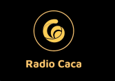 Giá RACA hôm nay: Cập nhật mới nhất về Radio Caca