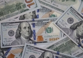 USD có phải là đồng tiền mạnh nhất thế giới?
