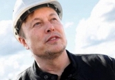 Thuế không phải là lý do duy nhất khiến Elon Musk bán cổ phiếu Tesla