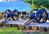Barbados sẽ là quốc gia đầu tiên có đại sứ quán trong metaverse