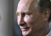 Thế giới đang lo lắng Putin sắp xâm lược Ukraine và đây là lý do tại sao