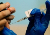 Động thái mới của Mỹ nhằm tăng nguồn cung vaccine toàn cầu