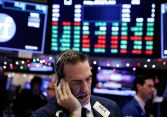 Được hỗ trợ bởi cổ phiếu công nghệ, Nasdaq đóng cửa ở mức cao kỷ lục