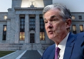 Jerome Powell được đề cử lãnh đạo Fed nhiệm kỳ thứ hai