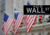 S&P, Nasdaq đạt kỷ lục sau khi Powell được đề cử chủ tịch Fed nhiệm kỳ hai