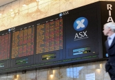 Chứng khoán Australia tăng sau khi ông  Powell được TT Biden ủng hộ làm Chủ tịch Fed nhiệm kỳ 2