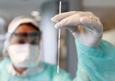 Các nhà nghiên cứu Bồ Đào Nha phát triển loại vaccine ngừa COVID-19 dạng ăn được