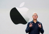 Apple kiện NSO Group, công ty nổi tiếng vì hack iPhone thay mặt chính phủ