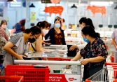Doanh nghiệp có thể giảm giá đến 100% trong tháng khuyến mãi 2021