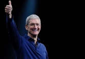 Tại sao Apple lại ra mắt chương trình tự sửa chữa?