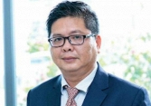 Bộ Công an bắt thêm nhiều nhân sự chủ chốt tại Thuduc House