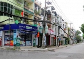 Thông tin 'TP.HCM vào tình trạng khẩn' là hoàn toàn không chính xác