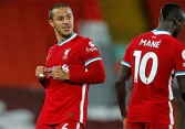 Link trực tiếp Liverpool vs Southampton, 22h00 ngày 27/11