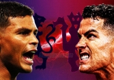 4 điểm nóng quyết định đại chiến Chelsea vs Man United