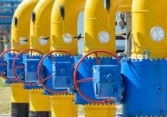 Giá gas bất ngờ tăng chóng mặt