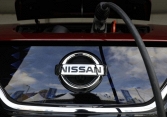 Nissan đầu tư hơn 17,6 tỷ USD phát triển xe điện trong vòng 5 năm