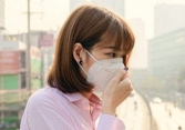 9 cách trị chảy nước mũi hiệu quả, an toàn tại nhà
