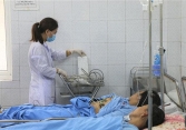 Thủ tướng Chính phủ yêu cầu điều tra sự cố tiêm vaccine Covid-19 tại Thanh Hóa