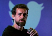 Jack Dorsey từ chức CEO Twitter, nhường chỗ cho kỹ sư gốc Ấn Độ