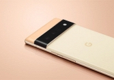 Dòng Google Pixel 6 lại dính lỗi không nhận sạc… USB – Type C
