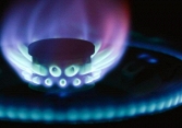 Giá gas lao dốc ngày đầu tháng 12