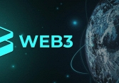 Hashed tăng 200 triệu USD cho các khoản đầu tư trên web 3