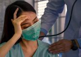 Phần lớn bệnh nhân COVID-19 có các triệu chứng kéo dài sau khi khỏi bệnh