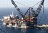 OPEC+ đánh giá thấp tác động của các kho dự trữ chiến lược đối với thị trường