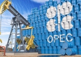 OPEC+ dự đoán thị trường dầu mỏ dư cung vào đầu năm 2022