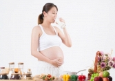 Những nguyên tắc phòng tránh đái tháo đường cho bà bầu