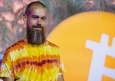 Square đổi tên thành Block, vài ngày sau khi CEO Jack Dorsey rời Twitter