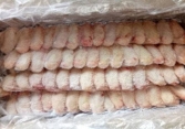 Châu Âu thu hồi hai lô thực phẩm tại Việt Nam do nhiễm khuẩn và tồn dư hóa chất