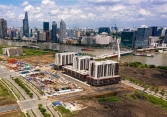 'Siết chặt' bảo lãnh ngân hàng để bảo vệ người mua nhà