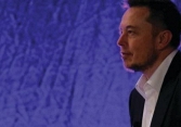 Elon Musk bán thêm gần 1 triệu cổ phiếu của Tesla trong tuần này