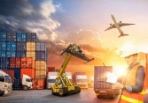 Hiệp định thương mại điện tử ASEAN giúp phục hồi kinh tế hậu COVID-19