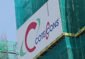 Cổ phiếu cần quan tâm 6/12: CTD, VNM, C69 và MWG