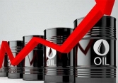 Giá dầu tăng mạnh, dầu Brent đạt 71,42 USD/thùng