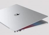 Apple lên kế hoạch ra mắt 5 máy Mac mới vào năm 2022